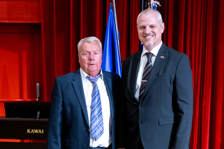 PRIREDITEV OB OBČINSKEM PRAZNIKU OBČINE PIVKA 8.5.2026 - Valter Leban-6708